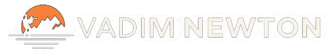 Вадим Ньютон