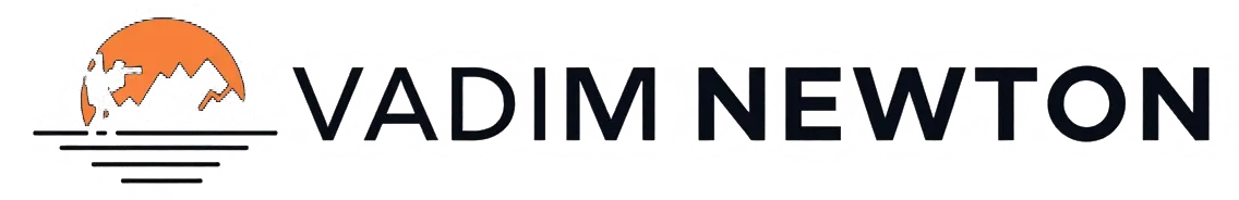 Вадим Ньютон